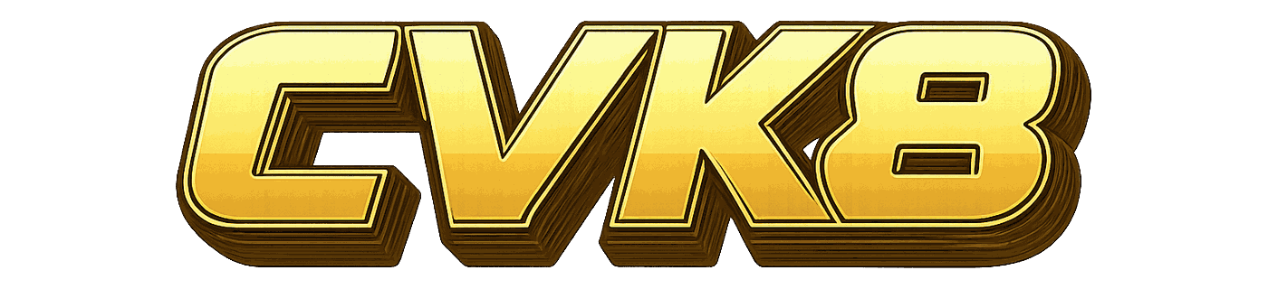 CVK8